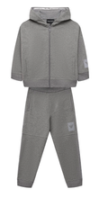 Load image into Gallery viewer, ARMANI JUNIOR 3L4VJ2 4J5EZT0636
