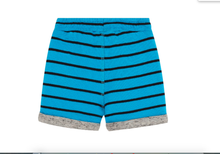 Load image into Gallery viewer, THE MARC JACOBS W04148V87
