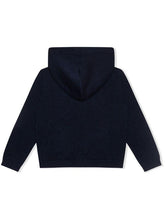 Load image into Gallery viewer, DOLCE &amp; GABBANA L4KW21 JAW00B3895
