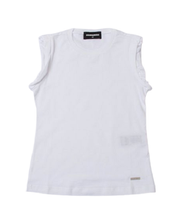 Load image into Gallery viewer, DSQUARED2 DQ02PR DQ100WHITE

