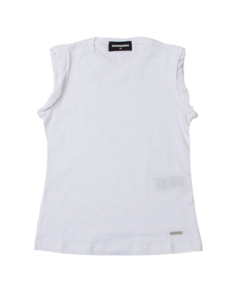 DSQUARED2 DQ02PR DQ100WHITE