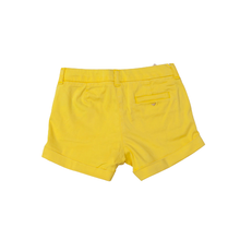 Load image into Gallery viewer, ARMANI JUNIOR 3Z3S05 3N1QZ1604
