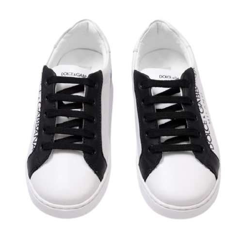 DOLCE & GABBANA DA060889697