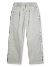 Load image into Gallery viewer, GIVENCHY H14216A01
