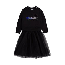 Load image into Gallery viewer, GIVENCHY H1218109B
