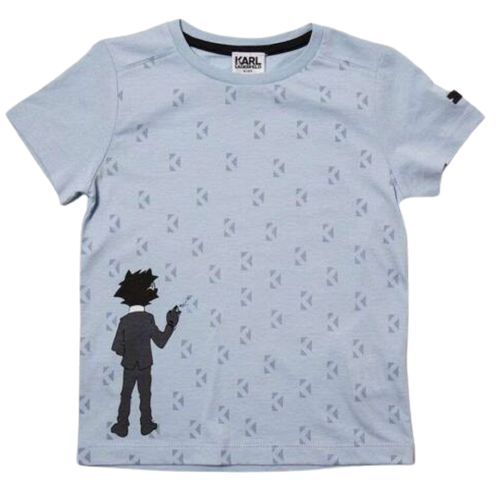 KARL LAGERFELD Z2507479L