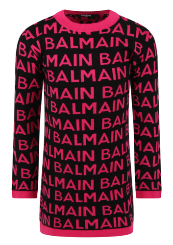 BALMAIN 6R1A60 X0005930FU