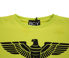 Load image into Gallery viewer, BOY LONDON GFBL181139J700
