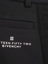 Carica l&#39;immagine nel visualizzatore di Gallery, GIVENCHY H2423609B
