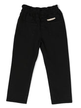 Load image into Gallery viewer, STELLA McCARTNEY TT6D30 Z0156930
