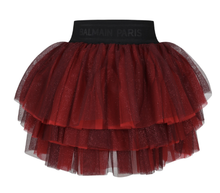 Загрузить изображение в средство просмотра галереи, BALMAIN 6R7B21 T0034418

