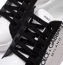Carica l&#39;immagine nel visualizzatore di Gallery, DOLCE &amp; GABBANA DA060889697
