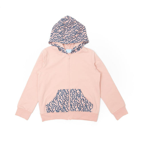 LANVIN 4L4520504