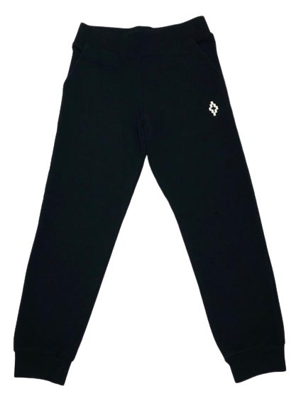 MARCELO BURLON 3007B010
