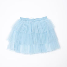 Carica l&#39;immagine nel visualizzatore di Gallery, LANVIN 4L7510 LA960602
