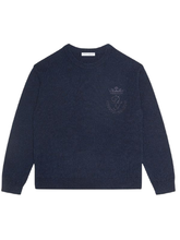 Carica l&#39;immagine nel visualizzatore di Gallery, DOLCE &amp; GABBANA L4KW22 JAW00B3895

