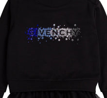 Load image into Gallery viewer, GIVENCHY H1218109B
