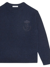 Carica l&#39;immagine nel visualizzatore di Gallery, DOLCE &amp; GABBANA L4KW22 JAW00B3895

