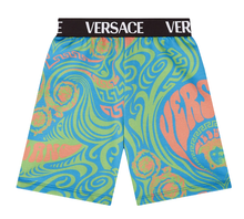 Carica l&#39;immagine nel visualizzatore di Gallery, VERSACE 1000124 1A026795G130

