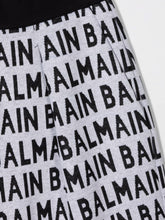 Load image into Gallery viewer, BALMAIN 6Q6789 A0057110NE

