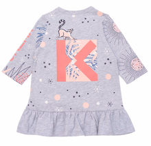 Carica l&#39;immagine nel visualizzatore di Gallery, KENZO K02016A41
