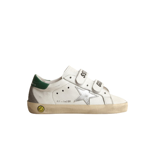 Sneakers per bambini