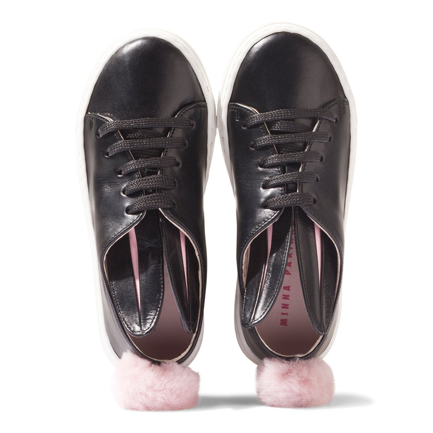 Sneakers  - TAIL SNEAKS MINI